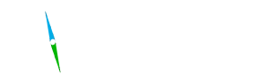 Hotel-Mirador-del-Sella-logo-invertido
