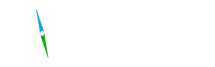 Hotel Mirador del Sella